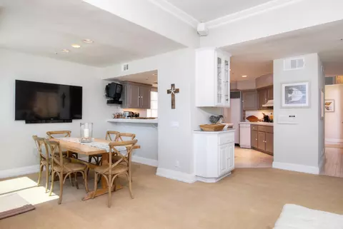 681 Mandalay Beach Rd, Oxnard, CA 93035 photo 11