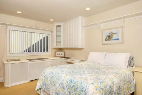 681 Mandalay Beach Rd, Oxnard, CA 93035 photo 33