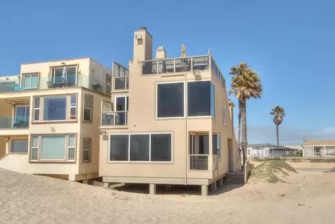 681 Mandalay Beach Rd, Oxnard, CA 93035 photo 38