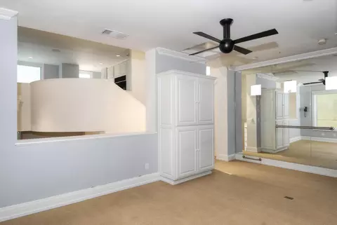 681 Mandalay Beach Rd, Oxnard, CA 93035 photo 24