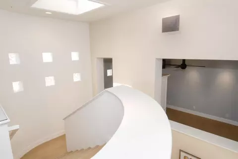 681 Mandalay Beach Rd, Oxnard, CA 93035 photo 15