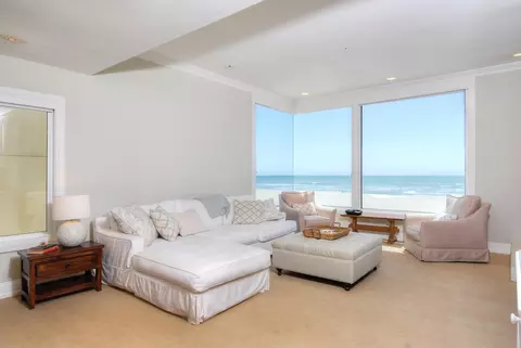 681 Mandalay Beach Rd, Oxnard, CA 93035 photo 7