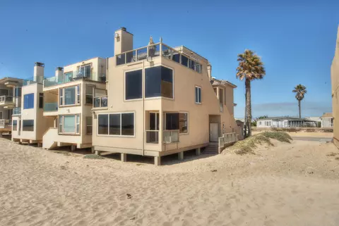 681 Mandalay Beach Rd, Oxnard, CA 93035 photo 37