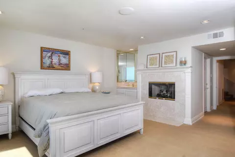 681 Mandalay Beach Rd, Oxnard, CA 93035 photo 29