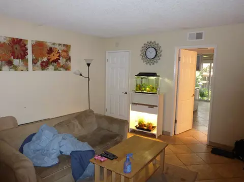 240 Mathilda Dr, Goleta, CA 93117 photo 5