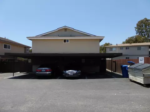 240 Mathilda Dr, Goleta, CA 93117 photo 4