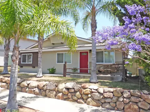 240 Mathilda Dr, Goleta, CA 93117 photo 2