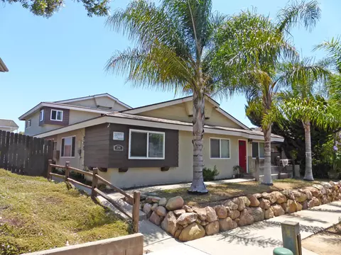240 Mathilda Dr, Goleta, CA 93117 photo 3