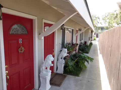240 Mathilda Dr, Goleta, CA 93117 photo 1