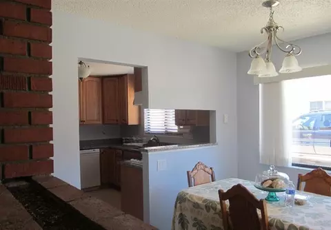 1309 E Walnut Ave, Lompoc, CA 93436 photo 5