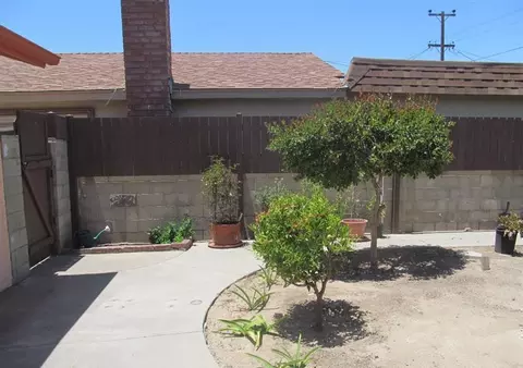 1309 E Walnut Ave, Lompoc, CA 93436 photo 19