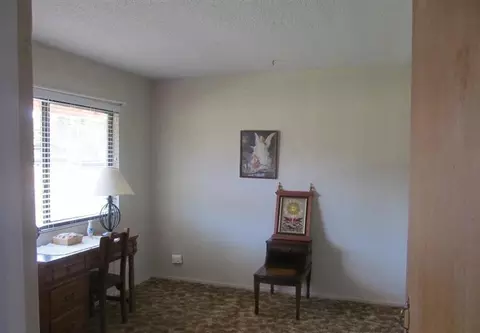 1309 E Walnut Ave, Lompoc, CA 93436 photo 8