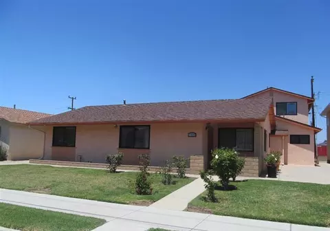 1309 E Walnut Ave, Lompoc, CA 93436 photo 2