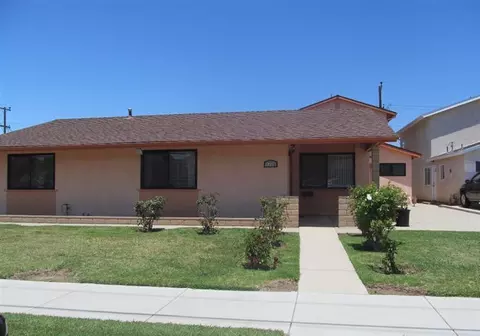 1309 E Walnut Ave, Lompoc, CA 93436 photo 3