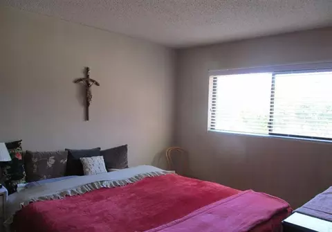 1309 E Walnut Ave, Lompoc, CA 93436 photo 9