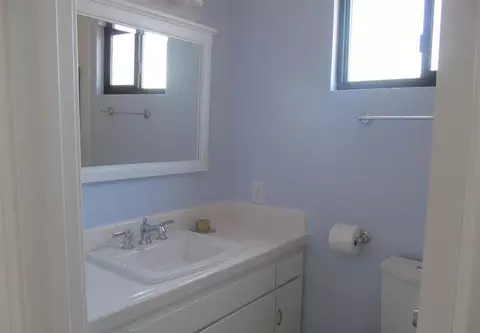 1309 E Walnut Ave, Lompoc, CA 93436 photo 17