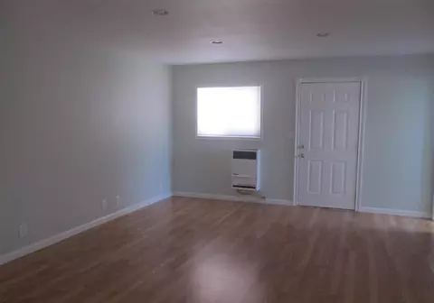 1309 E Walnut Ave, Lompoc, CA 93436 photo 13