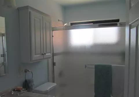 1309 E Walnut Ave, Lompoc, CA 93436 photo 11