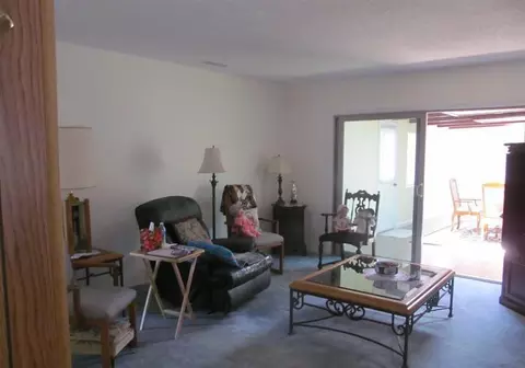 1309 E Walnut Ave, Lompoc, CA 93436 photo 6