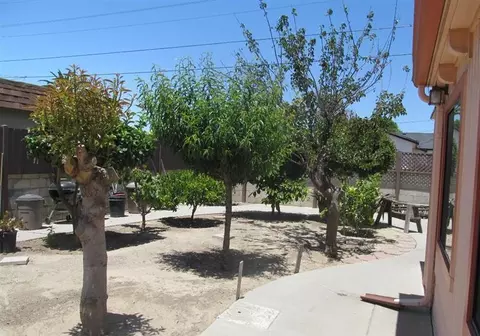 1309 E Walnut Ave, Lompoc, CA 93436 photo 18