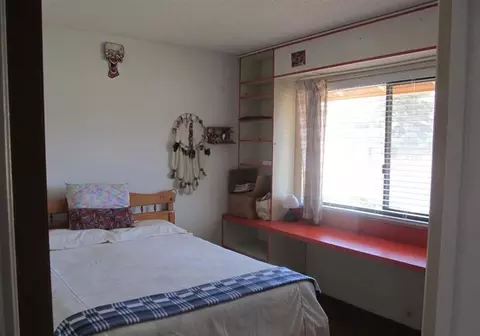 1309 E Walnut Ave, Lompoc, CA 93436 photo 7
