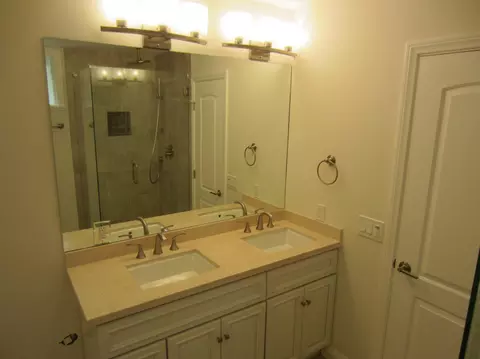 5481 Granada Way, Carpinteria, CA 93013 photo 11