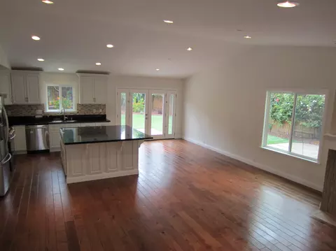 5481 Granada Way, Carpinteria, CA 93013 photo 4