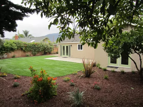 5481 Granada Way, Carpinteria, CA 93013 photo 10