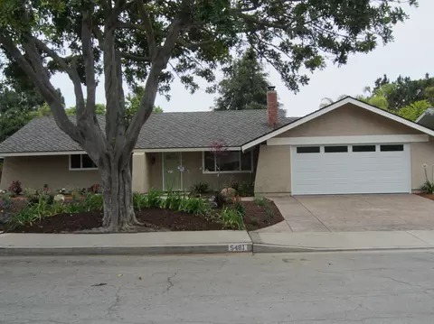 5481 Granada Way, Carpinteria, CA 93013 photo 2