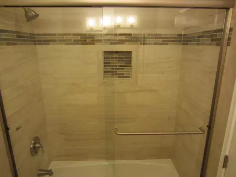 5481 Granada Way, Carpinteria, CA 93013 photo 5