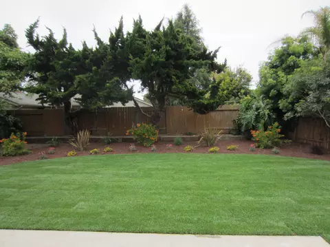 5481 Granada Way, Carpinteria, CA 93013 photo 9