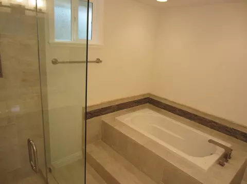 5481 Granada Way, Carpinteria, CA 93013 photo 8
