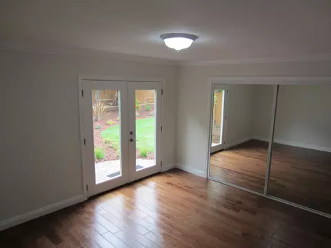 5481 Granada Way, Carpinteria, CA 93013 photo 7