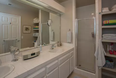 1567 Meadow Cir, Carpinteria, CA 93013 photo 11