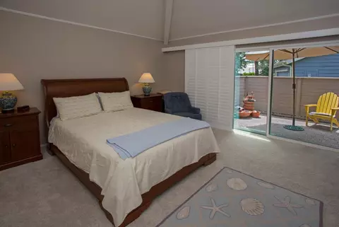 1567 Meadow Cir, Carpinteria, CA 93013 photo 7