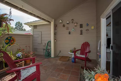 1567 Meadow Cir, Carpinteria, CA 93013 photo 14