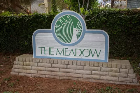 1567 Meadow Cir, Carpinteria, CA 93013 photo 17
