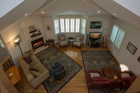 1567 Meadow Cir, Carpinteria, CA 93013 photo 4