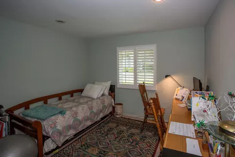 1567 Meadow Cir, Carpinteria, CA 93013 photo 9