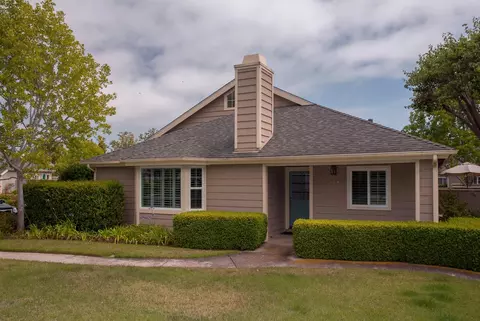 1567 Meadow Cir, Carpinteria, CA 93013 photo 1
