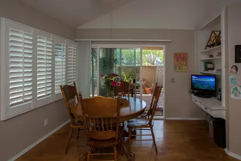 1567 Meadow Cir, Carpinteria, CA 93013 photo 6