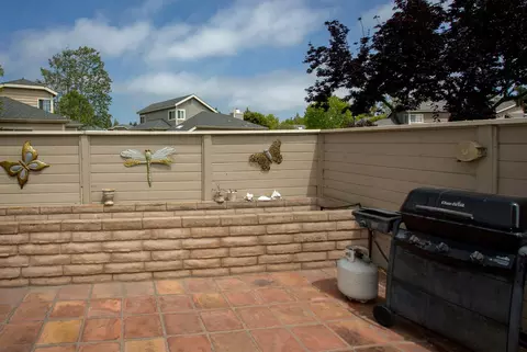 1567 Meadow Cir, Carpinteria, CA 93013 photo 15