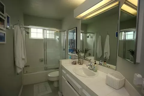 1567 Meadow Cir, Carpinteria, CA 93013 photo 12