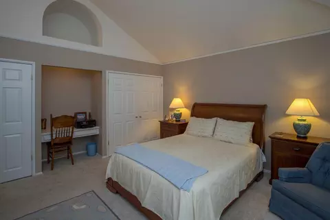 1567 Meadow Cir, Carpinteria, CA 93013 photo 8