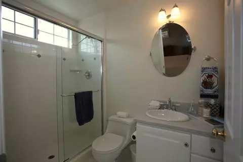 1567 Meadow Cir, Carpinteria, CA 93013 photo 13