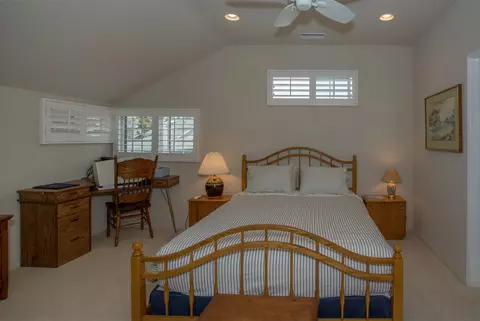 1567 Meadow Cir, Carpinteria, CA 93013 photo 10