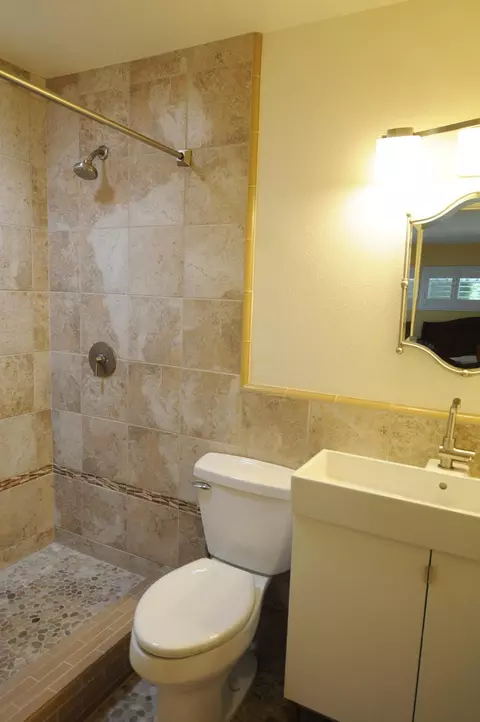 914 S Ayers Ct, Ojai, CA 93023 photo 9
