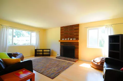 914 S Ayers Ct, Ojai, CA 93023 photo 3