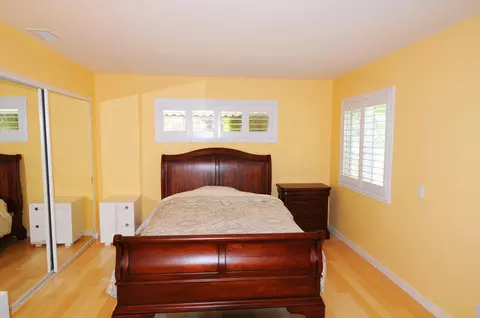 914 S Ayers Ct, Ojai, CA 93023 photo 7