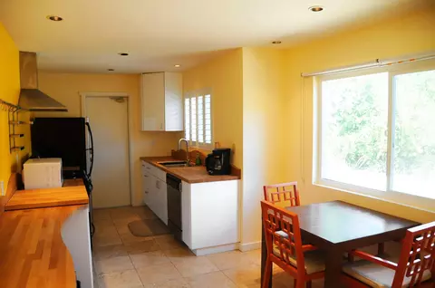 914 S Ayers Ct, Ojai, CA 93023 photo 5